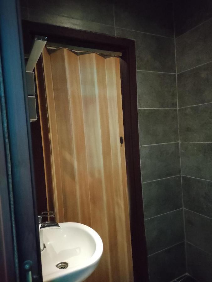 Апартаменты Chez Wl Люксембург Экстерьер фото